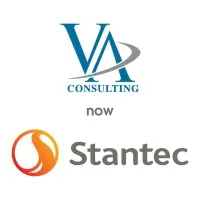 VA Consulting, Inc., now Stantec