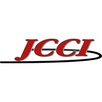 Jansen Cable Construction Inc