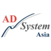 AD System Asia