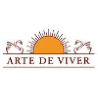 Arte de Viver Brasil