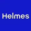 Helmes