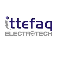 Ittefaq Electrotech