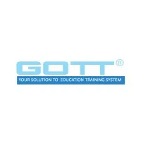 GOTT SDN BHD