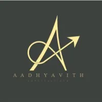 Aadhyavith Constructions