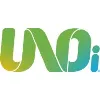 UNOi México UNOi México