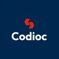 Codioc