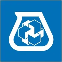 Mapei (UK) Ltd