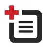 Medtasker