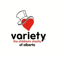 Variety - the Children's Charity of Alberta 