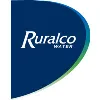 Ruralco Water Ruralco Water