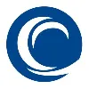 BlueCrest BlueCrest