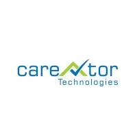 Careator Technologies