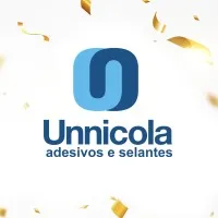 Unnicola Adesivos e Selantes 