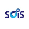 Sois Life Sciences Sois Life Sciences