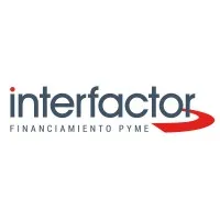 INTERFACTOR S.A.