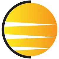 Sun Mechanical Contracting, Inc.