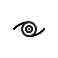 VisionAI Lab