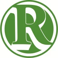 Riddleberger Brothers, Inc.