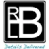 R.L. Brown Construction, Inc. R.L. Brown Construction, Inc.