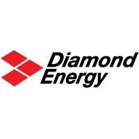 Diamond Energy Diamond Energy
