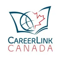 CareerLink Canada