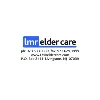 LMR Elder Care, LLC LMR Elder Care, LLC