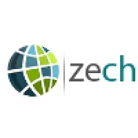 ZECH Inc.