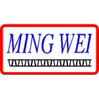 Ming-Wei Paperware Machinery