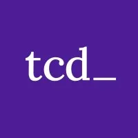 TouchCraft Digital