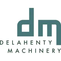 Delahenty Machinery Pty Ltd