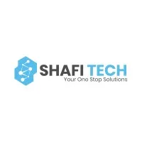 Shafitech