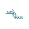 Easy Volts Easy Volts