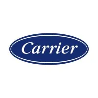 Berca Carrier Indonesia, PT