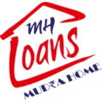 Mudrahome.com