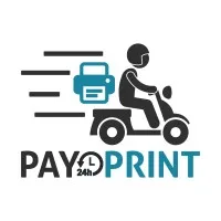 PAYOPRINT