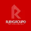 Ruby Groupe Inc. Ruby Groupe Inc.