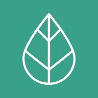 Ecobloom Technologies