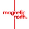 Magnetic North - Cloud Communications Magnetic North - Cloud Communications