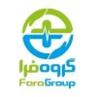 Fara Medical Group | گروه پزشکی فرا Fara Medical Group | گروه پزشکی فرا