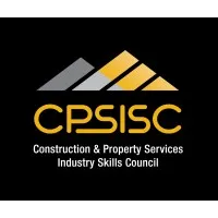 CPSISC