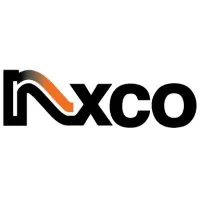 NXCO