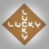 LUCKY STAR ALLOYS WLL