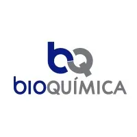Bioquímica Panamericana 