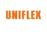 Uniflex company Uniflex company