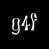 g4f AI