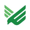 MacroSource LLC MacroSource LLC