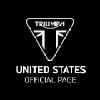 Triumph Motorcycles America Ltd. Triumph Motorcycles America Ltd.
