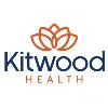 Kitwood Health Kitwood Health