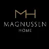 Magnussen Home Furnishings