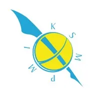 KSMPMI